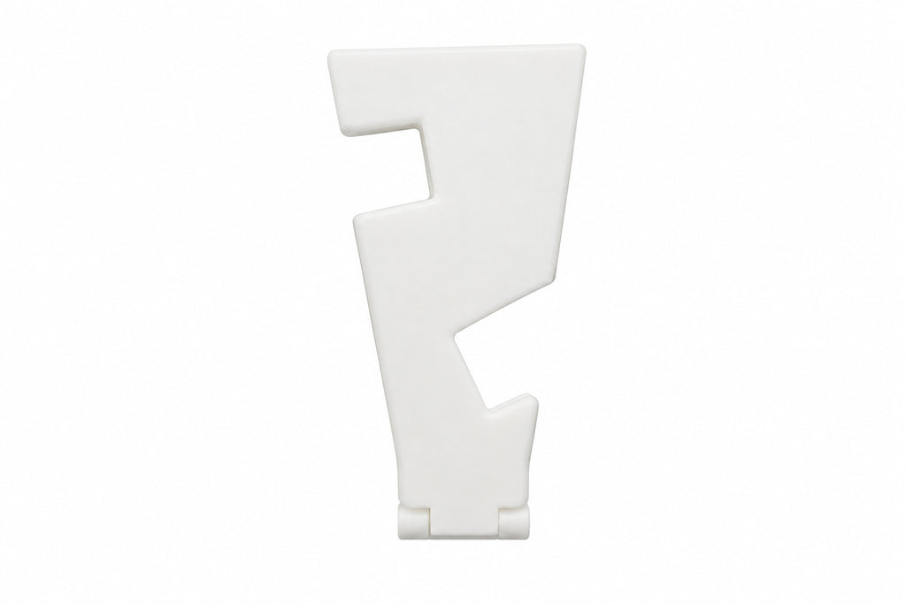 Matrix Foldable "Pocket-Dock" Modular Phone Stand