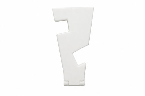 Matrix Foldable "Pocket-Dock" Modular Phone Stand