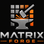 Matrix Forge - Home